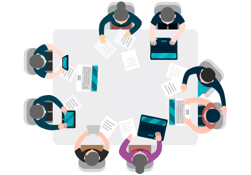 azure consulting