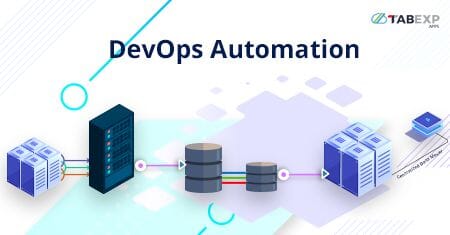 Automate Remote Machine login