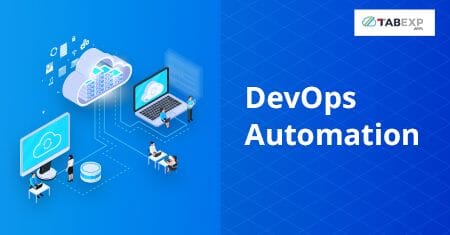 Devops Automation