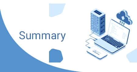Cloud readiness assessment