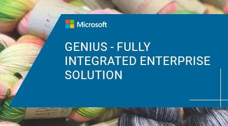 Microsoft Visual Studio