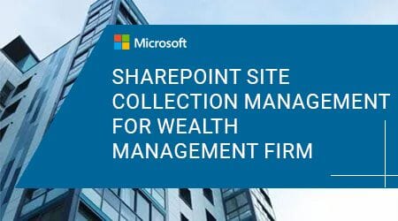 SharePoint"