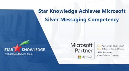 Microsoft Silver