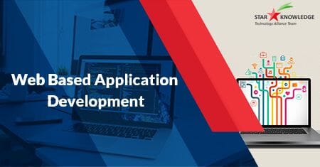 Web-Based Application