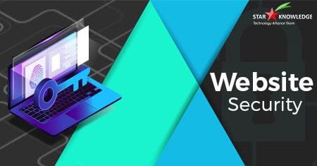 Website Security