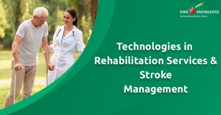 Technologies in Rehabilitation Services