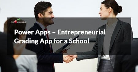 Power Apps