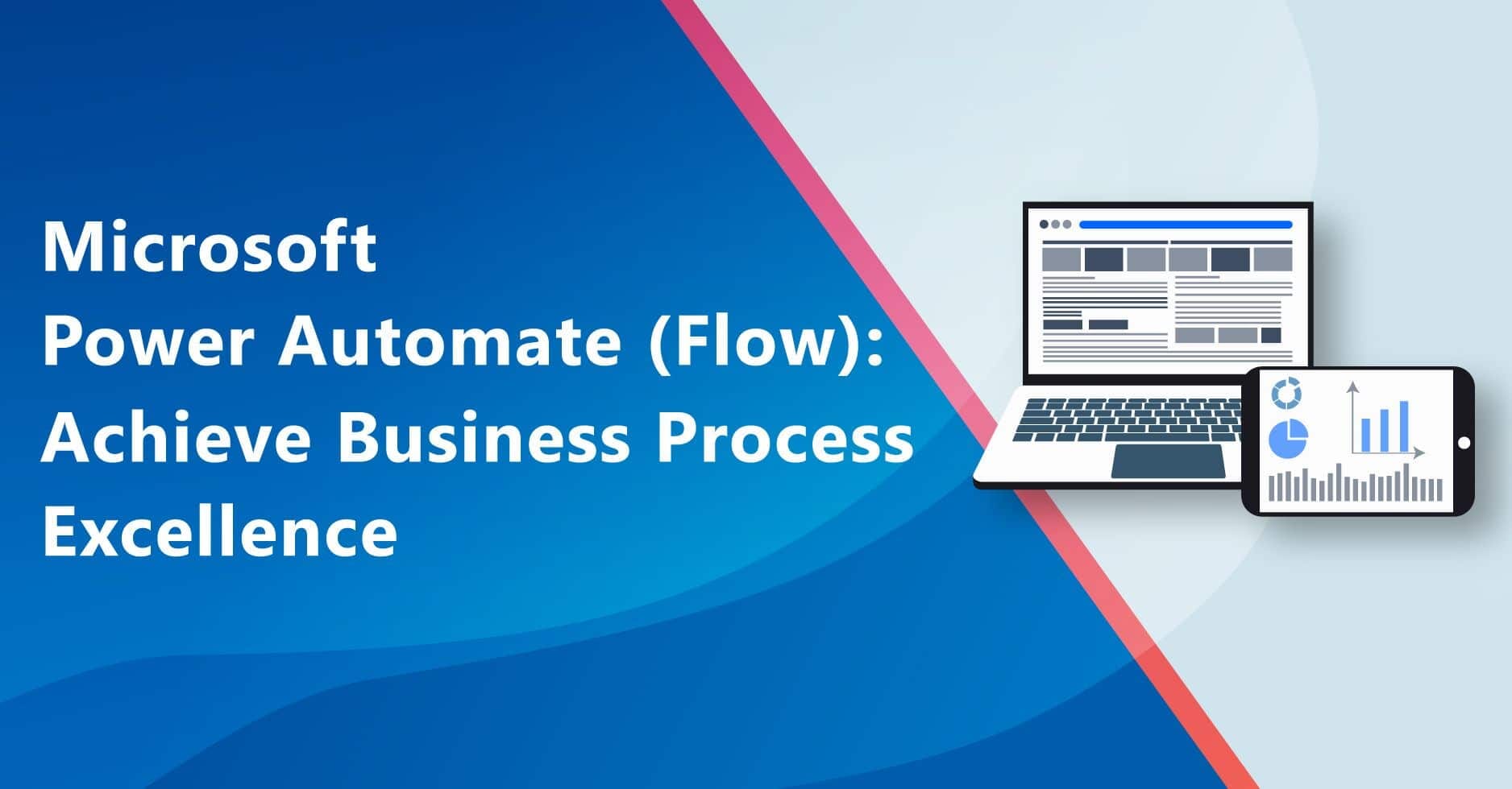 power automate desktop flow examples