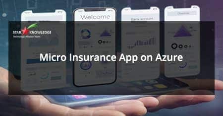 micro-insurance